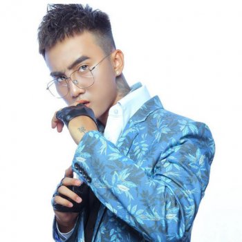 Đạt G Đừng Quên Tên Anh