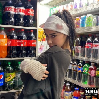 Souloho feat. Lauv there she go