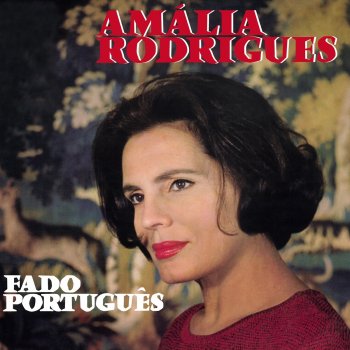 Amália Rodrigues Água e mel