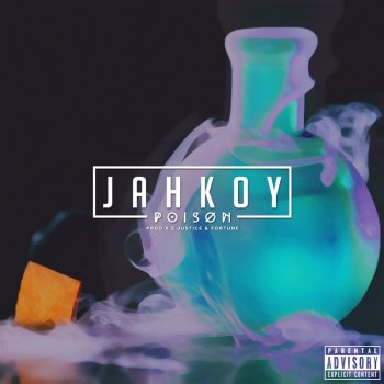 JAHKOY Poison