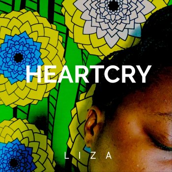 LiZA Anxiety