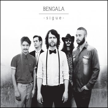 Bengala 16