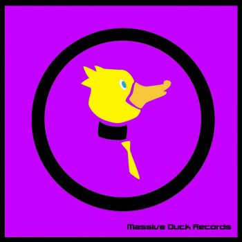 Waveback Luke 2 Hours (Original Mix)