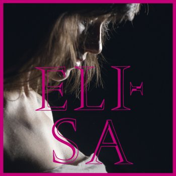 Elisa One