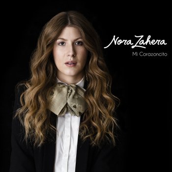 Nora Zahera Mi Corazoncito