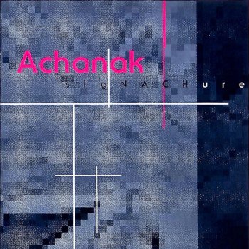 Achanak Dhol Too Vajai (Remix)