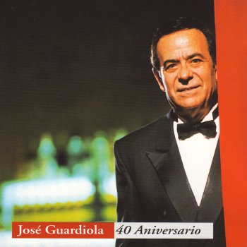José Guardiola Mustapha