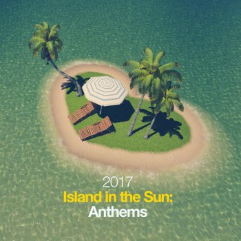 Chillout Lounge Golden Beach