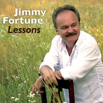 Jimmy Fortune The Family