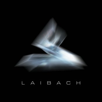 Laibach Eat Liver!