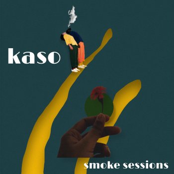 kaso Acapulco