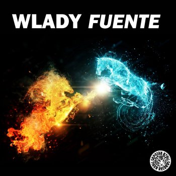 Wlady Fuente (Radio Edit)