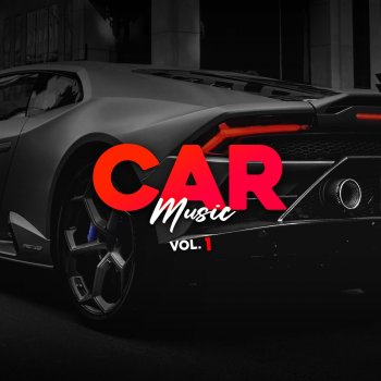 Car Music, Trap Remix Guys & Type Beats Rockstar (feat. The Crushboys)