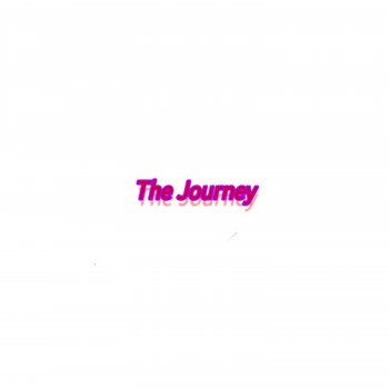 TLN The Journey
