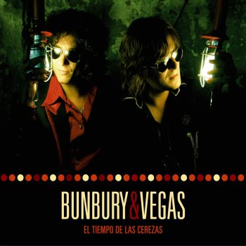 Bunbury Latex