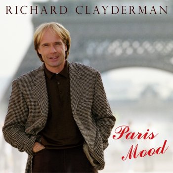 Richard Clayderman ある愛の詩