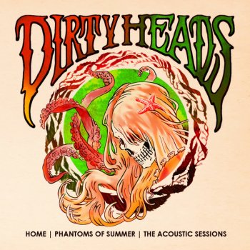 Dirty Heads Intro (Anchors Up)