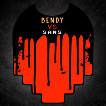 Rockit Gaming feat. Vinny Noose & Rockit Bendy vs. Sans