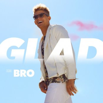 Bro Glad