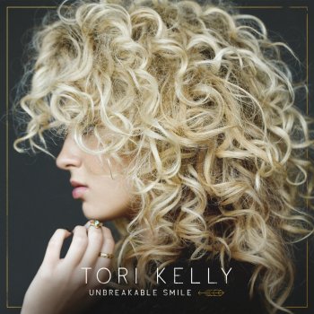 Tori Kelly Where I Belong (Intro)