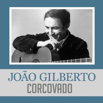 João Gilberto Samba de Uma Nota