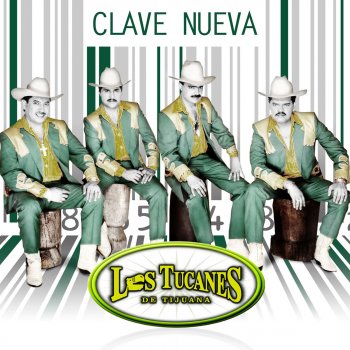 Los Tucanes de Tijuana Temporada En La Sierra