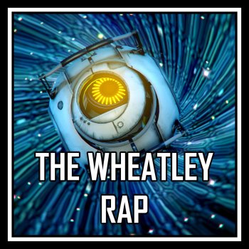 Harry Callaghan The Wheatley Rap