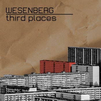 Wesenberg Phuture