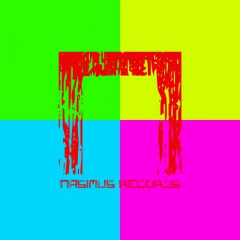 Feyser Coolest (Nacim Ladj & Draud Remix)