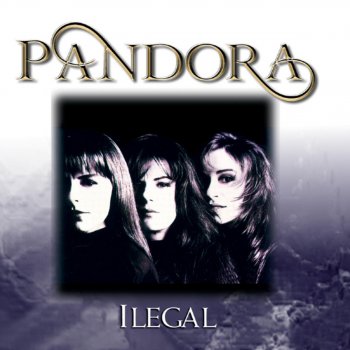 Pandora Ilegal (Night Fever)
