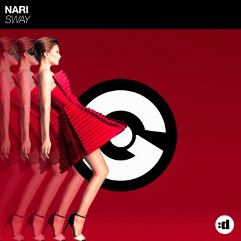 Nari Sway (Extended Mix)