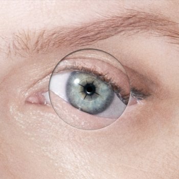 Исполнитель Robyn, альбом Dopamine