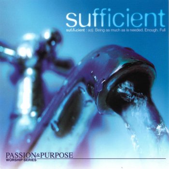 Elevation Music King of Kings