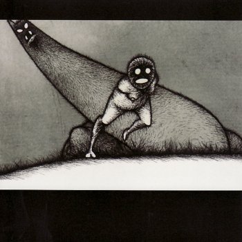 My Morning Jacket Olde September Blues (Gaed Out Version)
