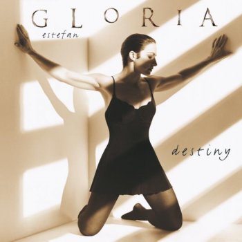 Gloria Estefan Reach