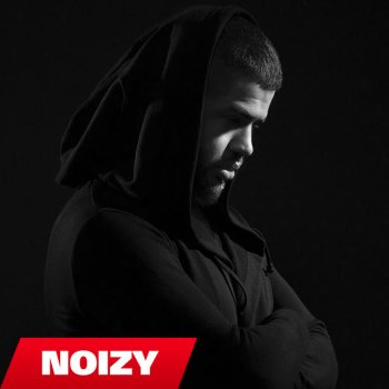 Noizy feat. Lil Koli Flight Mode