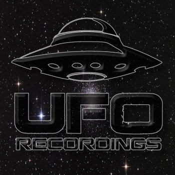 Исполнитель Nok, альбом Dark Brain