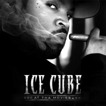 Ice Cube Roll All Day - 2007 Edit Clean