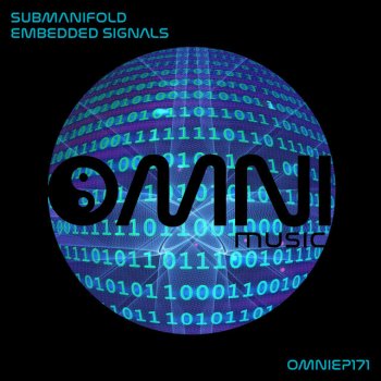 Submanifold Blueshift