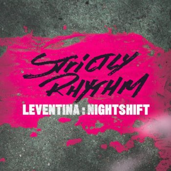 Leventina Nightshift (Prok & Fitch Endless Summer Remix)