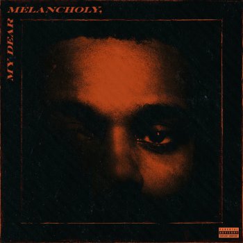 The Weeknd Privilege