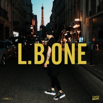 L.B. One & Filatov & Karas We Own This