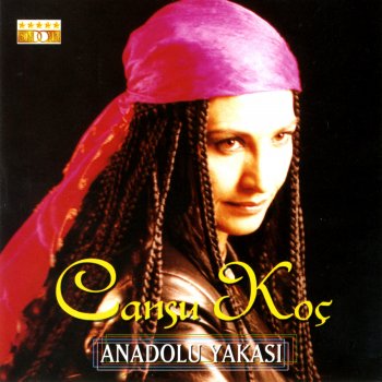 Cansu Koç Atabarı