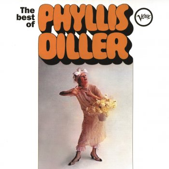 Phyllis Diller Beadcraft