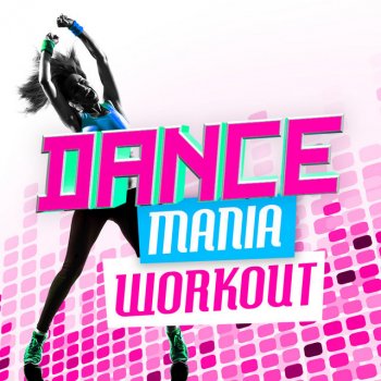 Aerobic Musik Workout Money on My Mind (134 BPM)