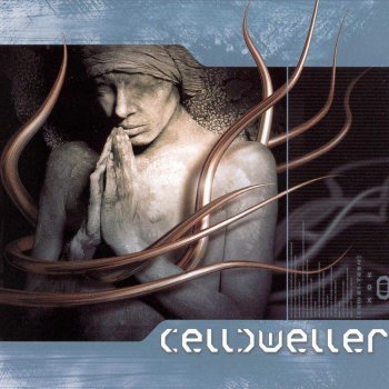 Celldweller Goodbye - Instrumental