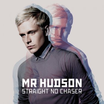 Mr Hudson feat. Kanye West Supernova (Calvin Harris Remix)