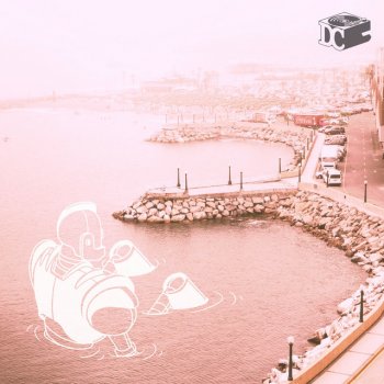 Loflyier Seaside
