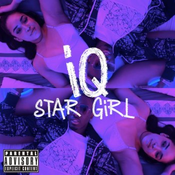 IQ Star Girl