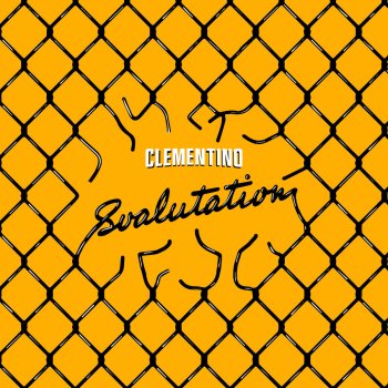 Clementino Svalutation